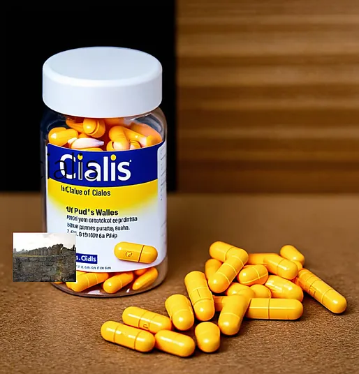 Cialis generico consegna in 24 ore